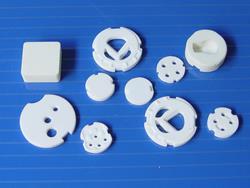 機械陶瓷批發(fā)