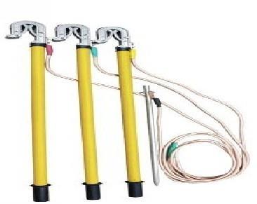 接地線廠家直銷