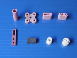 電子陶瓷供應商