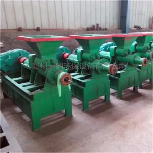 廠家直銷煤棒機 制棒機 碳粉制棒機