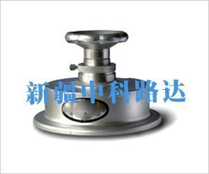 烏魯木齊試驗儀器加工廠家