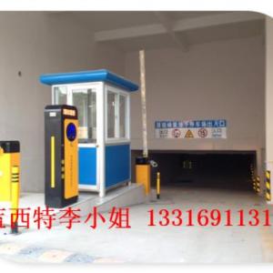 靜安車牌自動識別系統哪家做的好