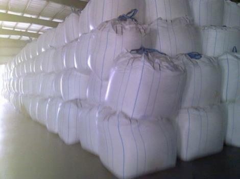 杭州肥料专用集装袋