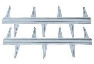 河北寬刺芒刺線