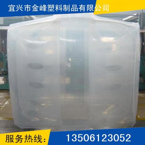 辽阳运输用内衬袋