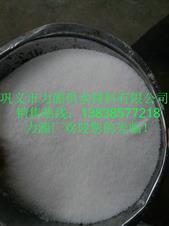 聚丙烯酰胺