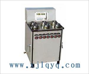 建筑試驗儀器經銷商