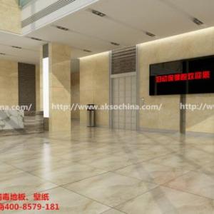 北京幼兒園pvc塑膠地板廠家幼兒園地板