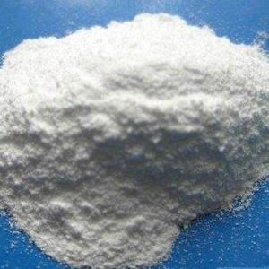 高純氧化鋁請認準山東吉潤納米新材料有限公