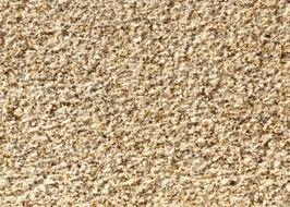 如何控制黃金麻石材加工時的溫度