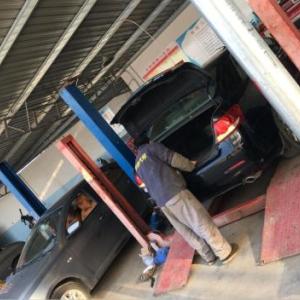 汽車保養(yǎng)哪家好