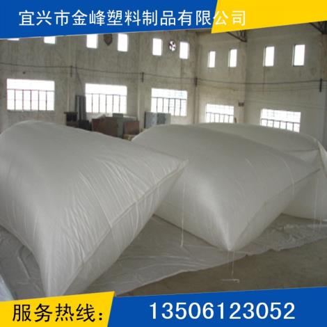 临汾防尘多边袋