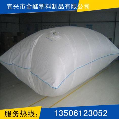 临汾防尘多边袋