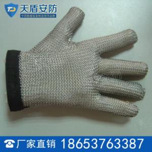 防割手套參數 防割手套