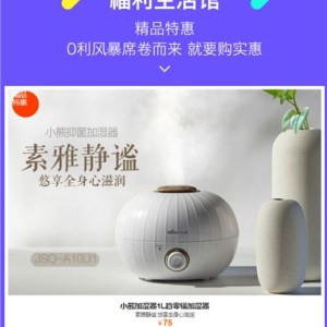 趣談單反相機是否藥丸_河姆渡智能建筑_河姆渡建筑智能化系統