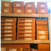 A5E03476241 440 37KW功率板 440变频器