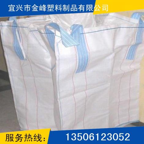 加厚内膜太空袋生产商