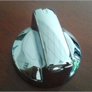 電鍍鉻供應商