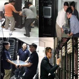 東四服務器搬遷|服務器搬遷電話|服務器搬遷哪家好|華遠兄弟供