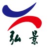 維生素B6