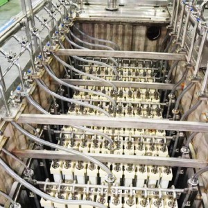 PTFE膜組件供貨商