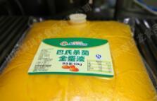 全蛋液相比新鮮雞蛋有哪些優(yōu)勢(shì)