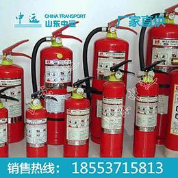滅火器規(guī)格滅火器種類