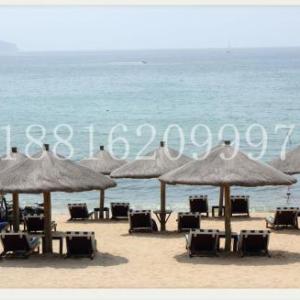 PVC阻燃稻草供貨