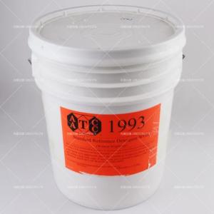 美標標準洗滌劑無磷無熒光耐水洗色牢度