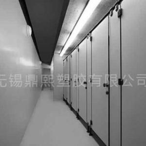 pvc板成品哪家好