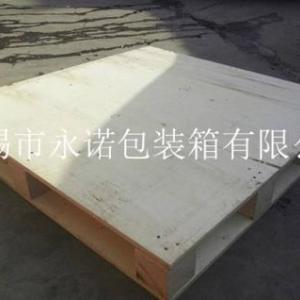 雙面木托盤哪家好