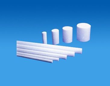 聚四氟乙烯制品