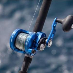 廈門釣魚竿廠商 漳州釣魚竿廠商 泉州釣魚竿廠商 一諾得供
