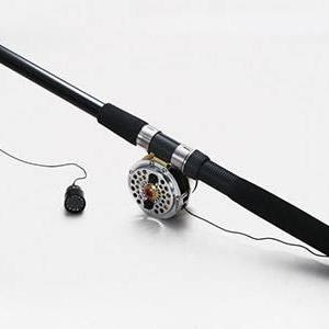 廈門釣魚竿工廠 漳州釣魚竿工廠 泉州釣魚竿工廠 一諾得供