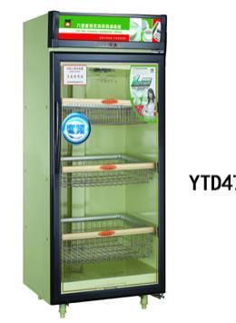 上海消毒柜廠家