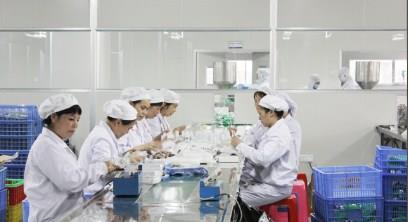 福州代加工面膜|代加工面膜工廠|福州專業代加工面膜|軒博供