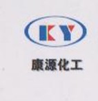 5-碘-2-甲基苯甲酸