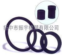 密封件