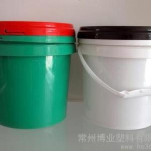潤滑油桶