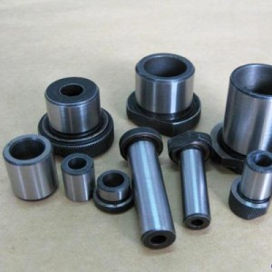 防臺套供應廠家