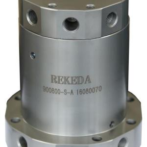 90系列無中央供給口型