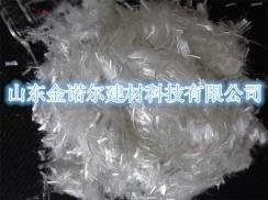 廠家低價銷售聚丙烯纖維