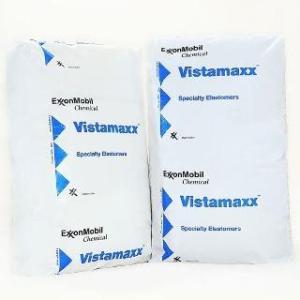 Vistamaxx 3000 PP