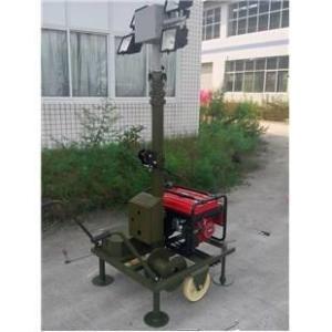 手動升降臺哪家好