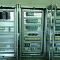 西门子S7-300PLC控制柜成套