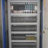 西门子S7-200PLC控制柜成套