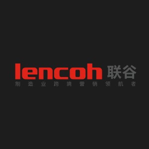 google競價谷歌優(yōu)化google優(yōu)化