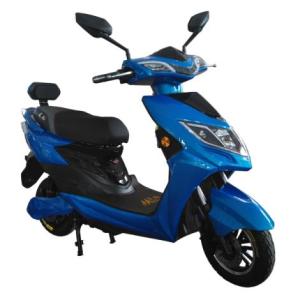 電動車廠家