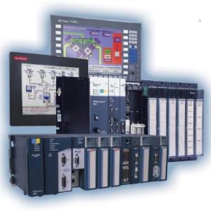 GE PLC軟件程序開發