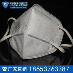 口罩的清潔保養 口罩